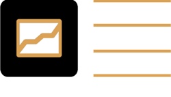 Taller Excelente Servicio Cooperativas de Ahorro y Crédito